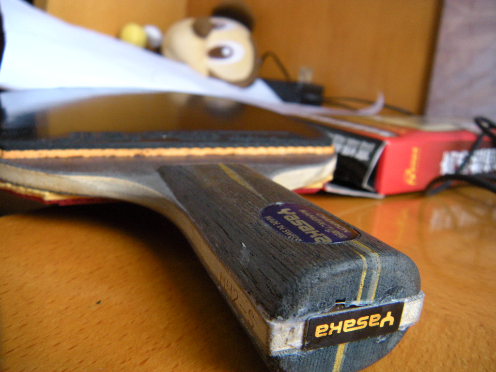 ����656���Լ����ģ������һЦ