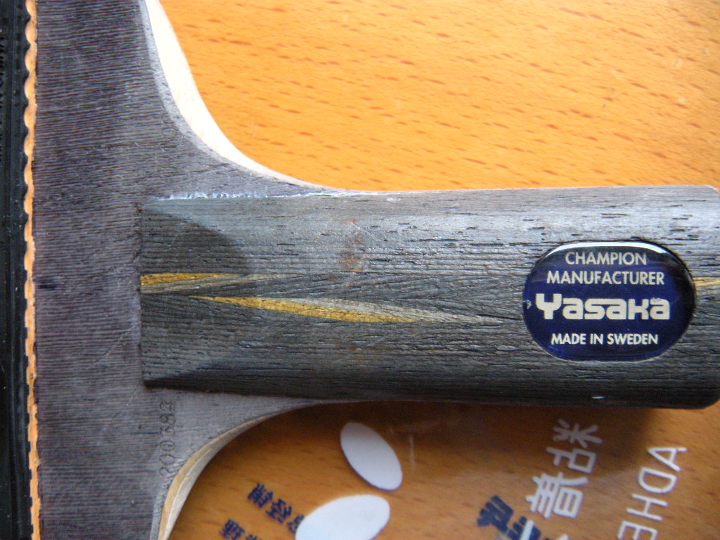 ����656���Լ����ģ������һЦ