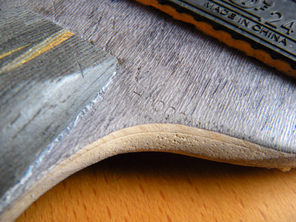 ����656���Լ����ģ������һЦ