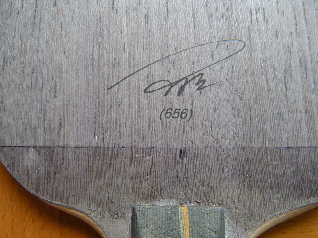 ����656���Լ����ģ������һЦ