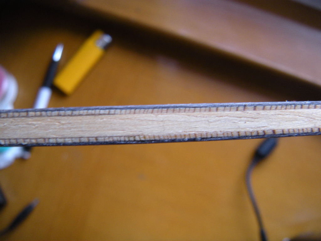 ����656���Լ����ģ������һЦ