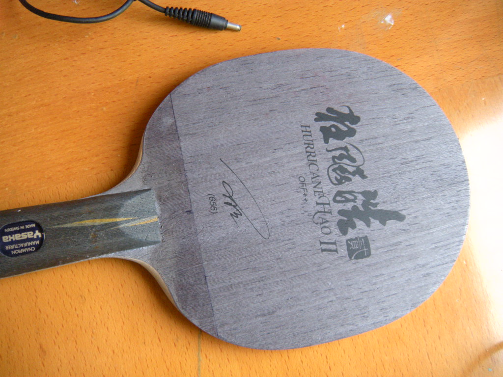 ����656���Լ����ģ������һЦ