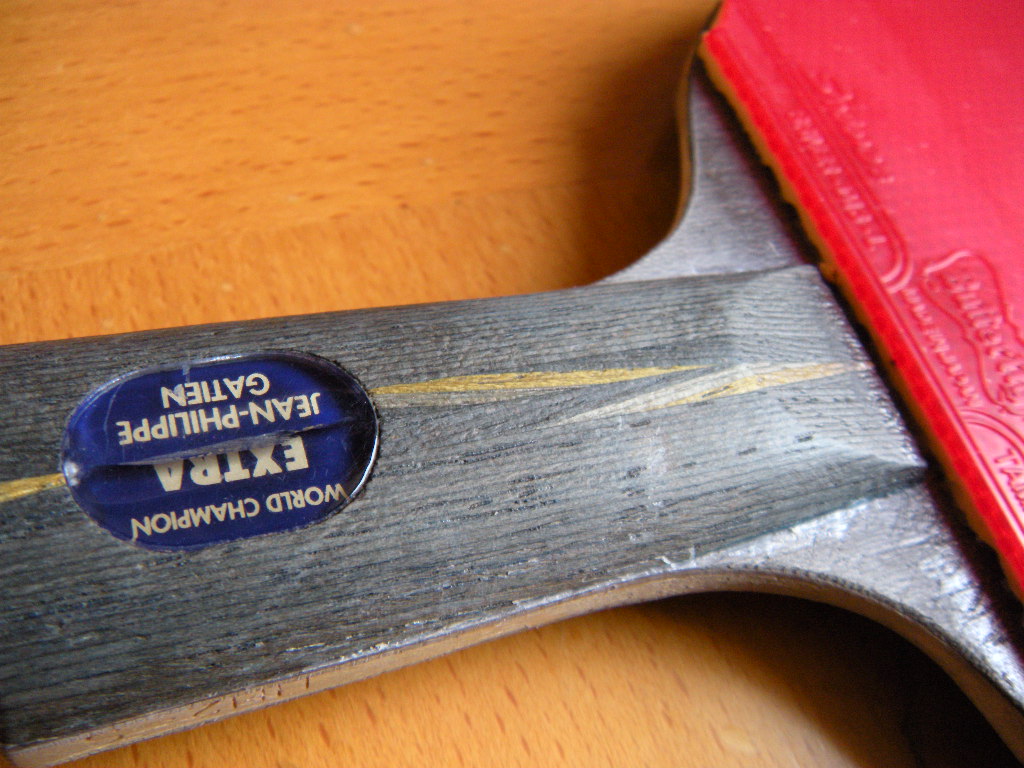 ����656���Լ����ģ������һЦ