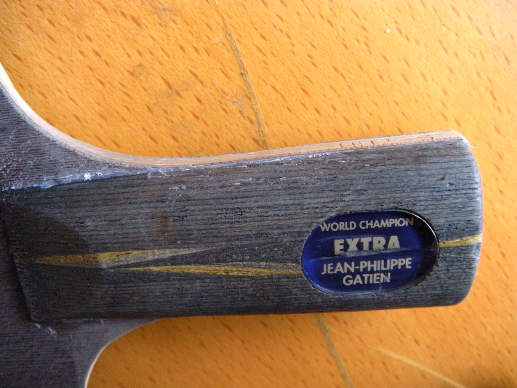 ����656���Լ����ģ������һЦ