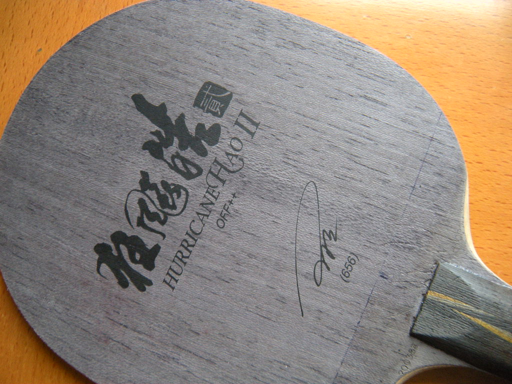 ����656���Լ����ģ������һЦ