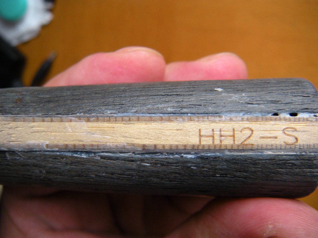 ����656���Լ����ģ������һЦ