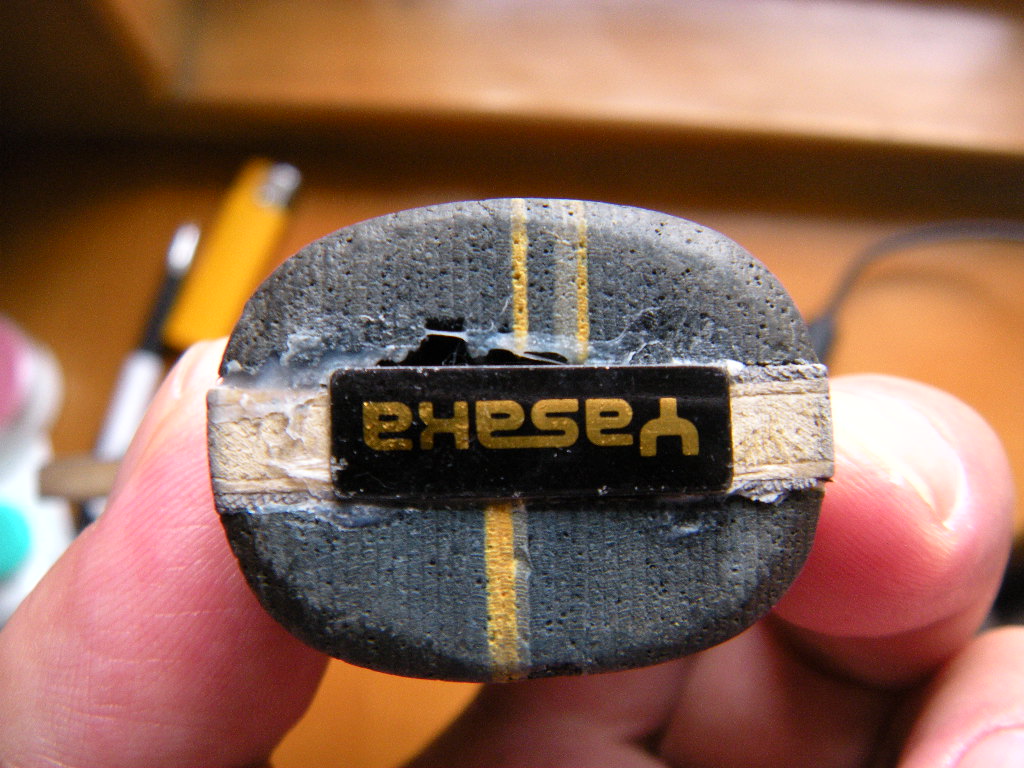 ����656���Լ����ģ������һЦ