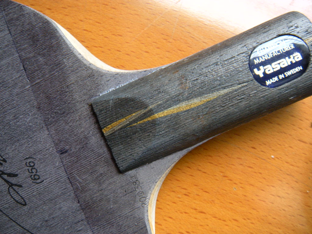 ����656���Լ����ģ������һЦ