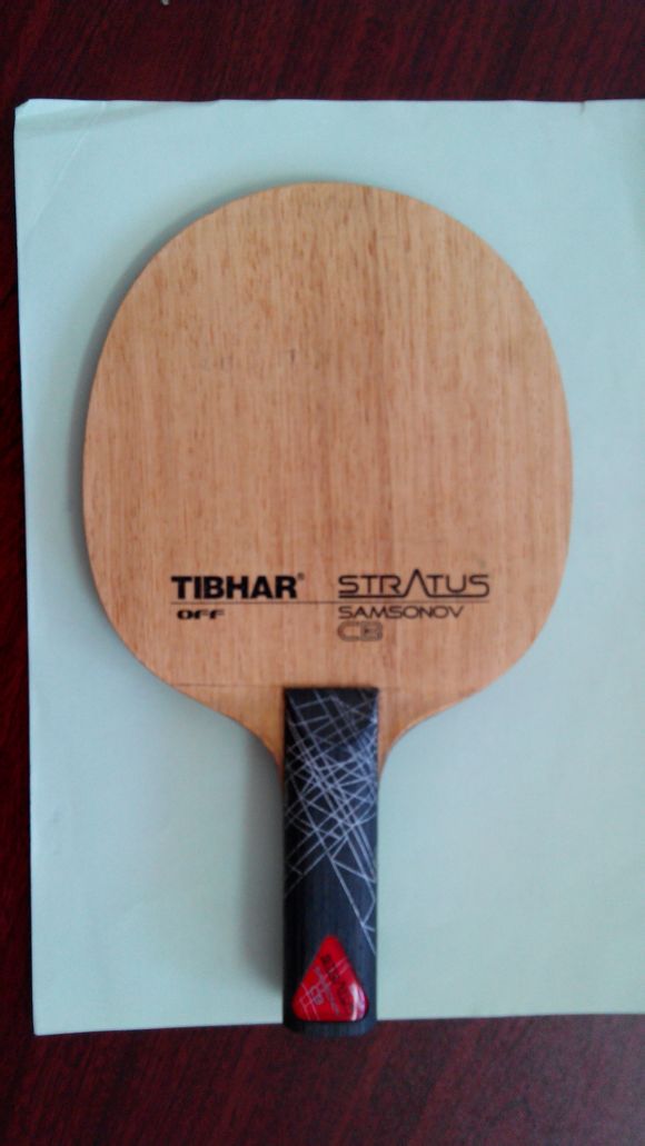 ��9��st��̼�������Ž�Ƥ�����350���ʣ�����