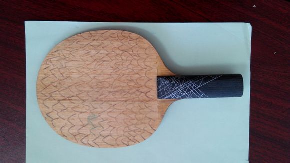 ��9��st��̼�������Ž�Ƥ�����350���ʣ�����