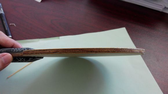 ��9��st��̼�������Ž�Ƥ�����350���ʣ�����