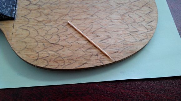 ��9��st��̼�������Ž�Ƥ�����350���ʣ�����