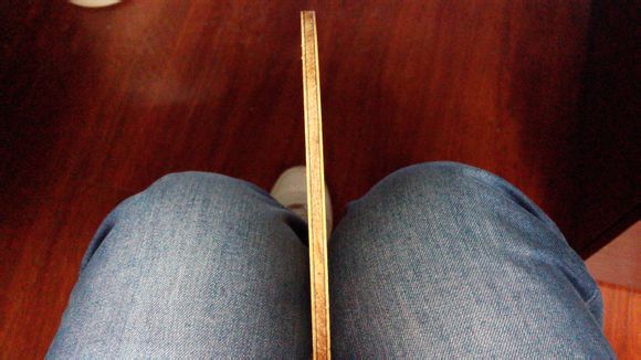 ��9��st��̼�������Ž�Ƥ�����350���ʣ�����