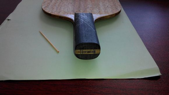 ��9��st��̼�������Ž�Ƥ�����350���ʣ�����