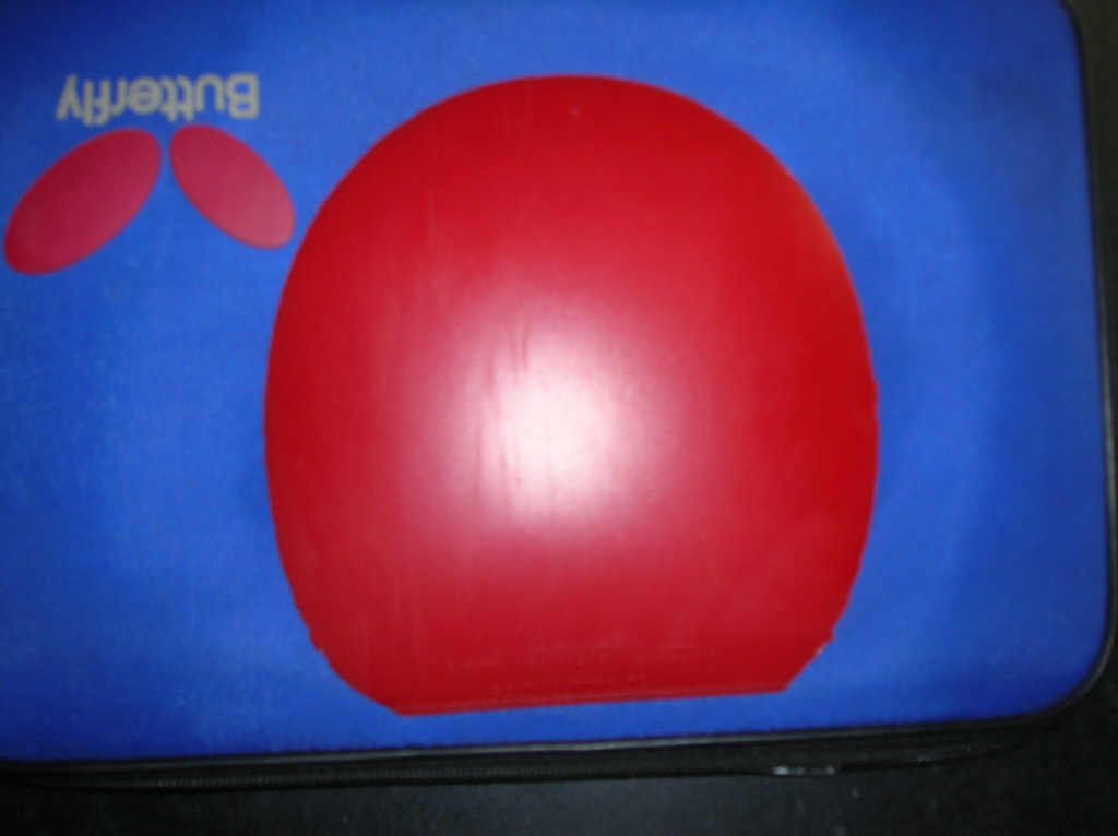 ��9��st��̼�������Ž�Ƥ�����350���ʣ�����