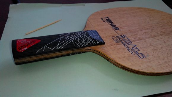 ��9��st��̼�������Ž�Ƥ�����350���ʣ�����