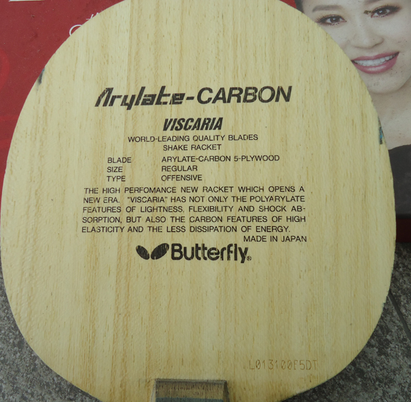 vis���壬�뻻����ALC���ɫ�õ�˹�ٿ�clcr;�������ͳ���