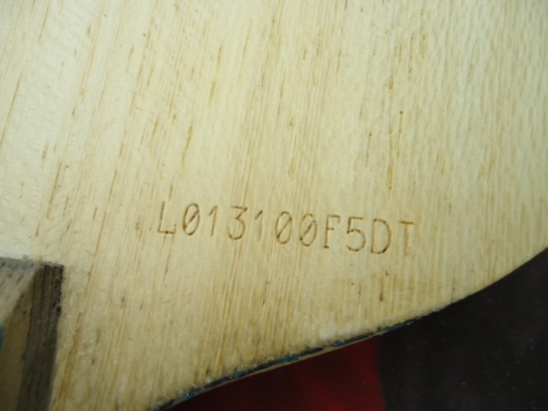 vis���壬�뻻����ALC���ɫ�õ�˹�ٿ�clcr;�������ͳ���