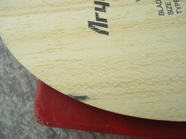 vis���壬�뻻����ALC���ɫ�õ�˹�ٿ�clcr;�������ͳ���