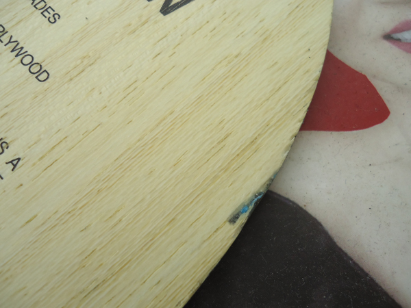 vis���壬�뻻����ALC���ɫ�õ�˹�ٿ�clcr;�������ͳ���