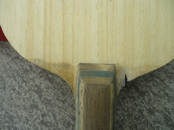 vis���壬�뻻����ALC���ɫ�õ�˹�ٿ�clcr;�������ͳ���