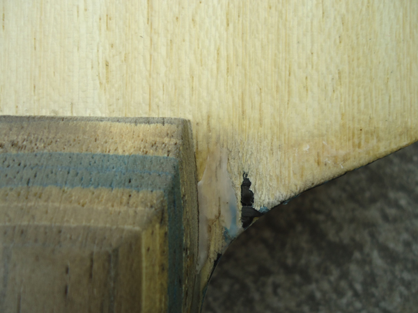 vis���壬�뻻����ALC���ɫ�õ�˹�ٿ�clcr;�������ͳ���