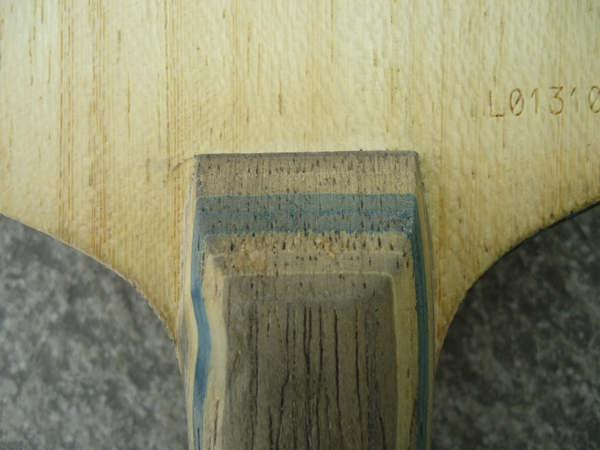 vis���壬�뻻����ALC���ɫ�õ�˹�ٿ�clcr;�������ͳ���