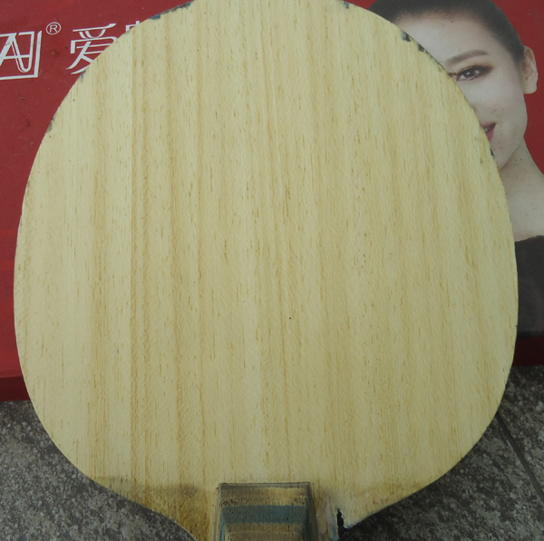 vis���壬�뻻����ALC���ɫ�õ�˹�ٿ�clcr;�������ͳ���