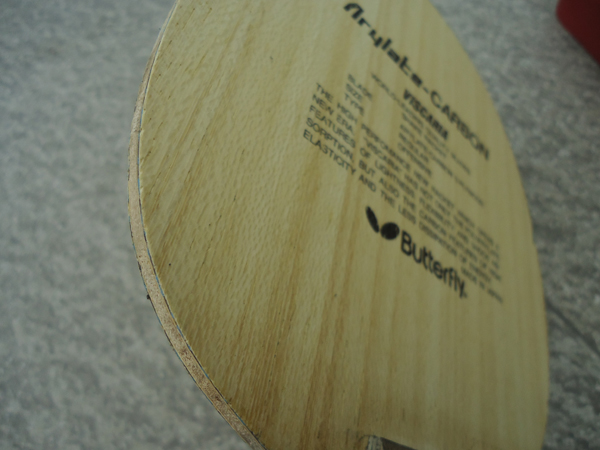 vis���壬�뻻����ALC���ɫ�õ�˹�ٿ�clcr;�������ͳ���