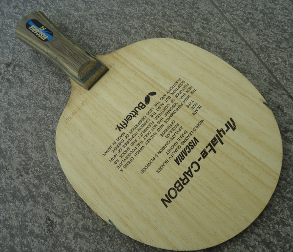 vis���壬�뻻����ALC���ɫ�õ�˹�ٿ�clcr;�������ͳ���