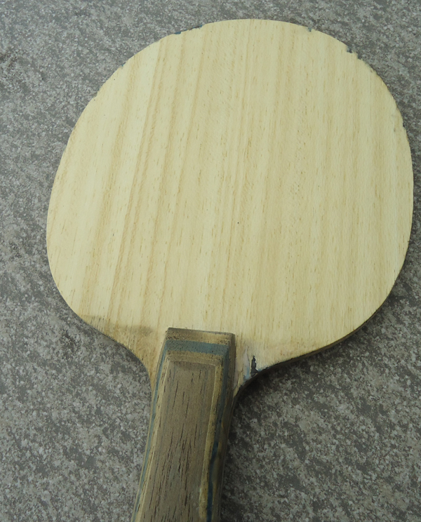 vis���壬�뻻����ALC���ɫ�õ�˹�ٿ�clcr;�������ͳ���