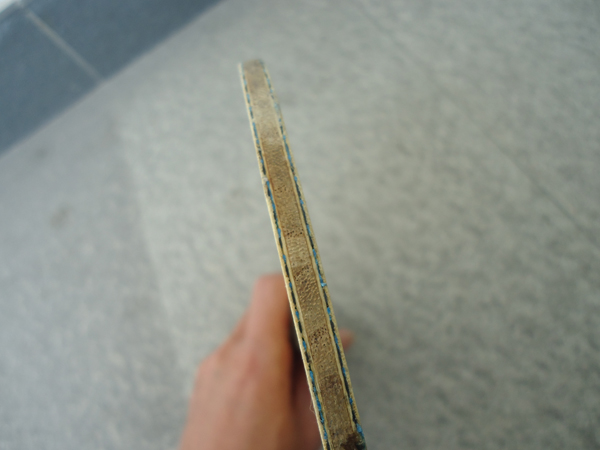 vis���壬�뻻����ALC���ɫ�õ�˹�ٿ�clcr;�������ͳ���