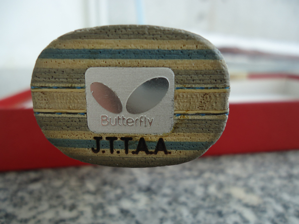 vis���壬�뻻����ALC���ɫ�õ�˹�ٿ�clcr;�������ͳ���