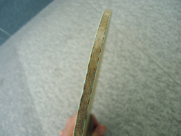 vis���壬�뻻����ALC���ɫ�õ�˹�ٿ�clcr;�������ͳ���