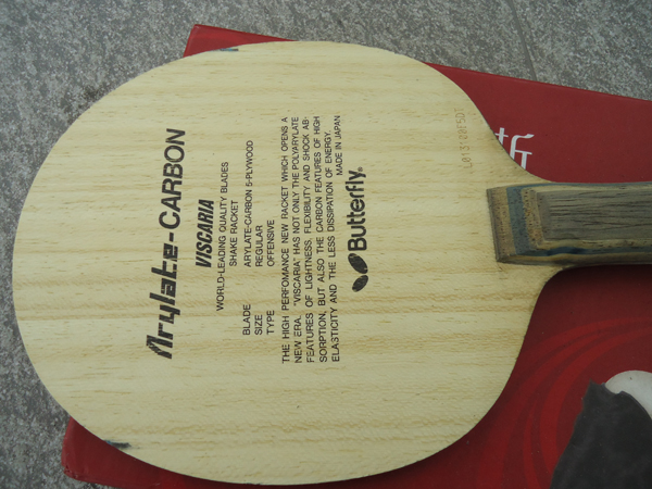 vis���壬�뻻����ALC���ɫ�õ�˹�ٿ�clcr;�������ͳ���