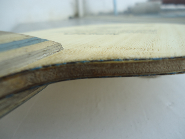 vis���壬�뻻����ALC���ɫ�õ�˹�ٿ�clcr;�������ͳ���