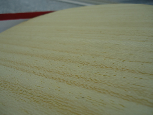 vis���壬�뻻����ALC���ɫ�õ�˹�ٿ�clcr;�������ͳ���