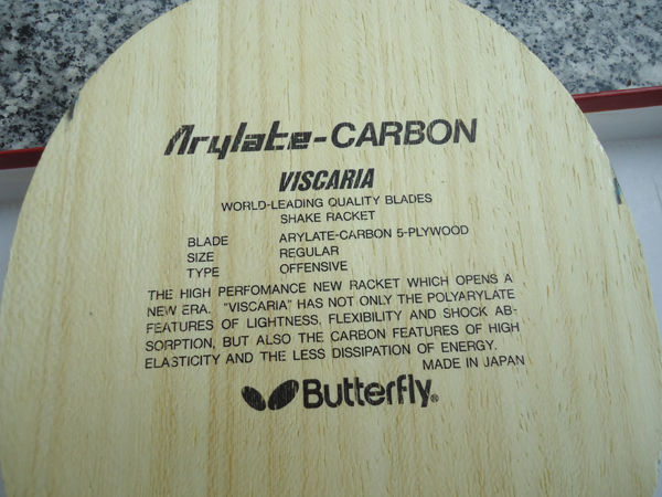 vis���壬�뻻����ALC���ɫ�õ�˹�ٿ�clcr;�������ͳ���