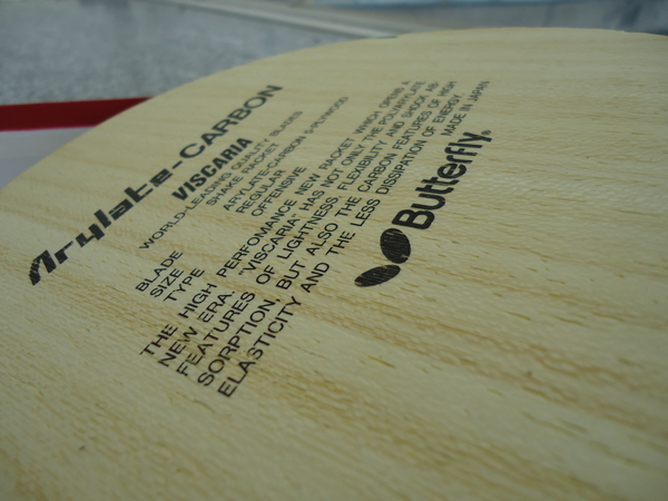 vis���壬�뻻����ALC���ɫ�õ�˹�ٿ�clcr;�������ͳ���