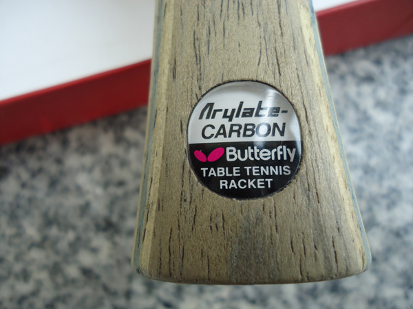 vis���壬�뻻����ALC���ɫ�õ�˹�ٿ�clcr;�������ͳ���