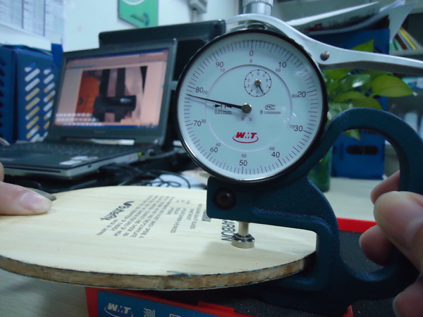 vis���壬�뻻����ALC���ɫ�õ�˹�ٿ�clcr;�������ͳ���