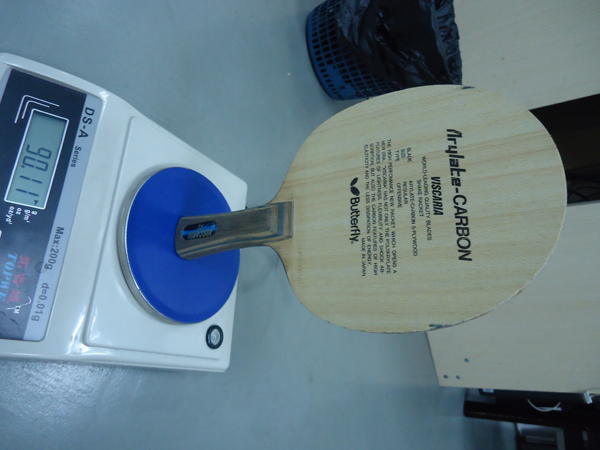 vis���壬�뻻����ALC���ɫ�õ�˹�ٿ�clcr;�������ͳ���