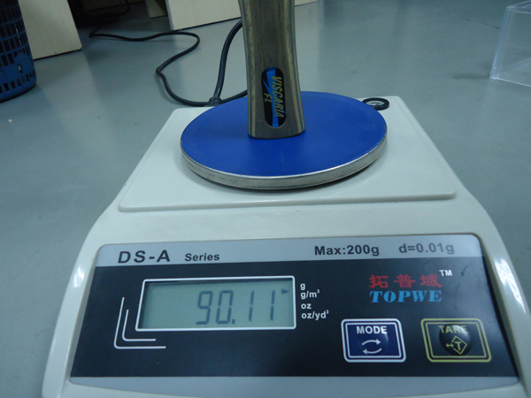 vis���壬�뻻����ALC���ɫ�õ�˹�ٿ�clcr;�������ͳ���