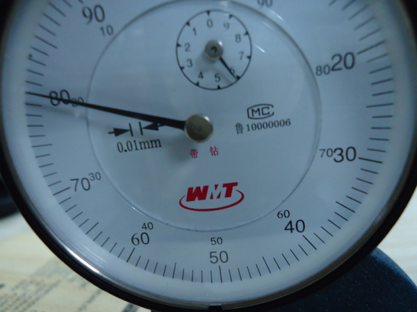 vis���壬�뻻����ALC���ɫ�õ�˹�ٿ�clcr;�������ͳ���