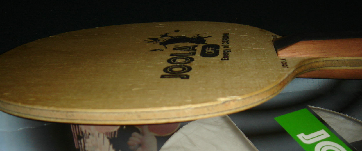uQCc71pF.jpg