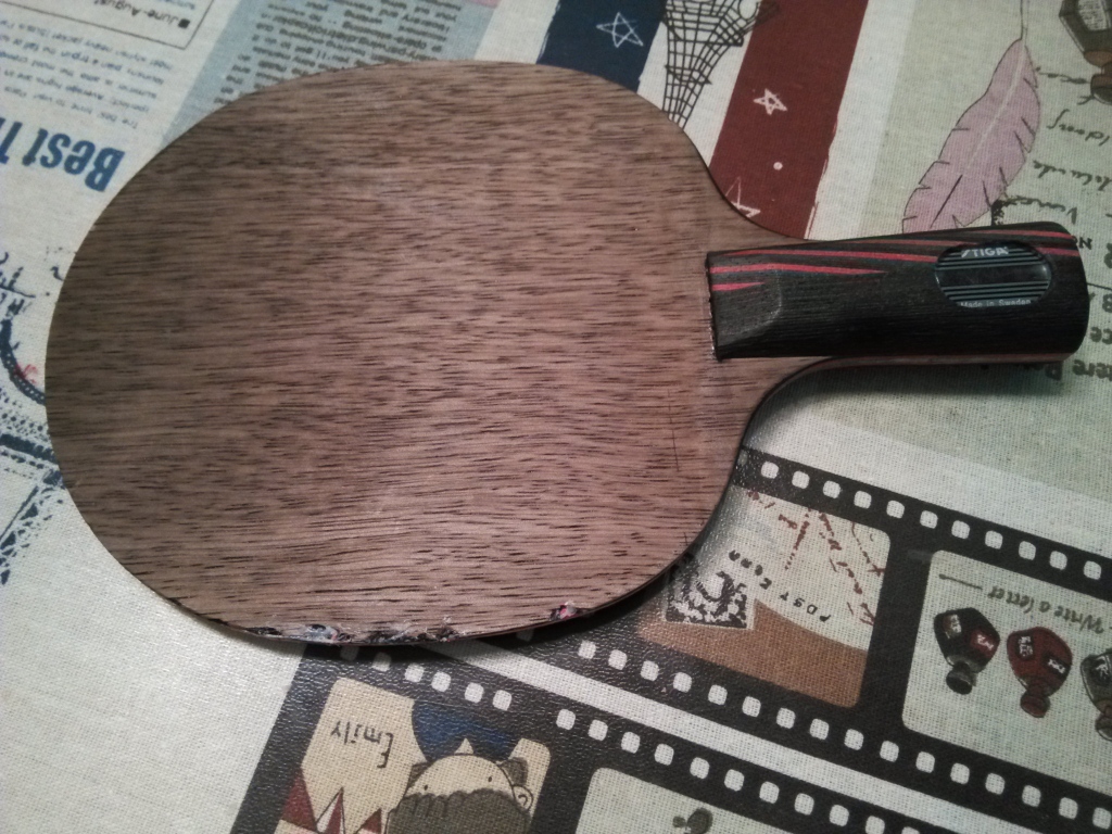 ��һ��Ʒ���Բ�Щ�����к�ڵװ壡