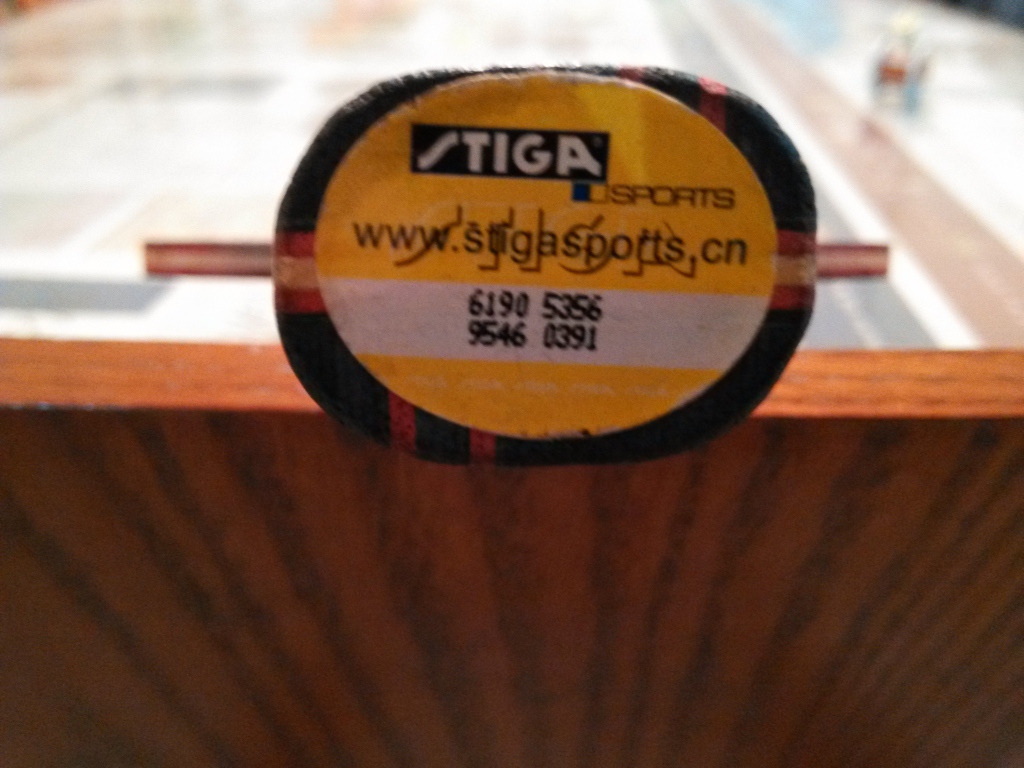 ��һ��Ʒ���Բ�Щ�����к�ڵװ壡