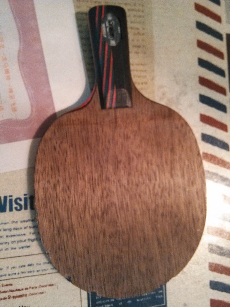 ��һ��Ʒ���Բ�Щ�����к�ڵװ壡