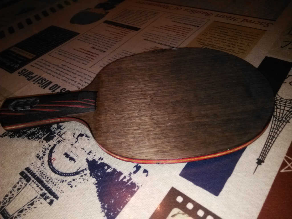 ��һ��Ʒ���Բ�Щ�����к�ڵװ壡