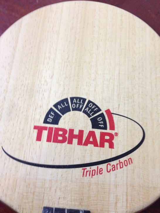 @@@@@@250���ʣ������� 86g ��̼�� С��@@@@@@